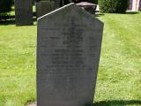 image of grave number 29079
